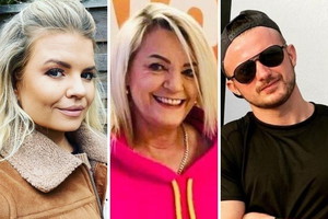 Elżbieta z Rolnik szuka żony o Marcie Manowskiej i Robercie Bodziannym