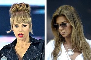 Doda, Edyta Górniak