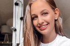 Magda Bereda