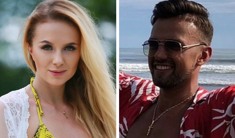 To koniec miłości Ivana i Ani z "Hotelu Paradise 2"? Wszystkiemu winna jest Ata?