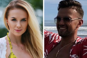 To koniec miłości Ivana i Ani z "Hotelu Paradise 2"? Wszystkiemu winna jest Ata?
