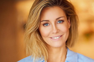 Małgorzata Rozenek
