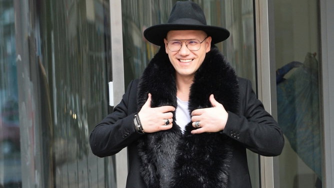 Projekt bez tytułu (17)
