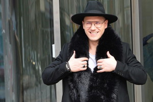 Projekt bez tytułu (17)