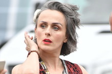 Ich małżeństwo trwało ponad 20 lat. Teraz Natalia Niemen nie ukrywa żalu do byłego męża
