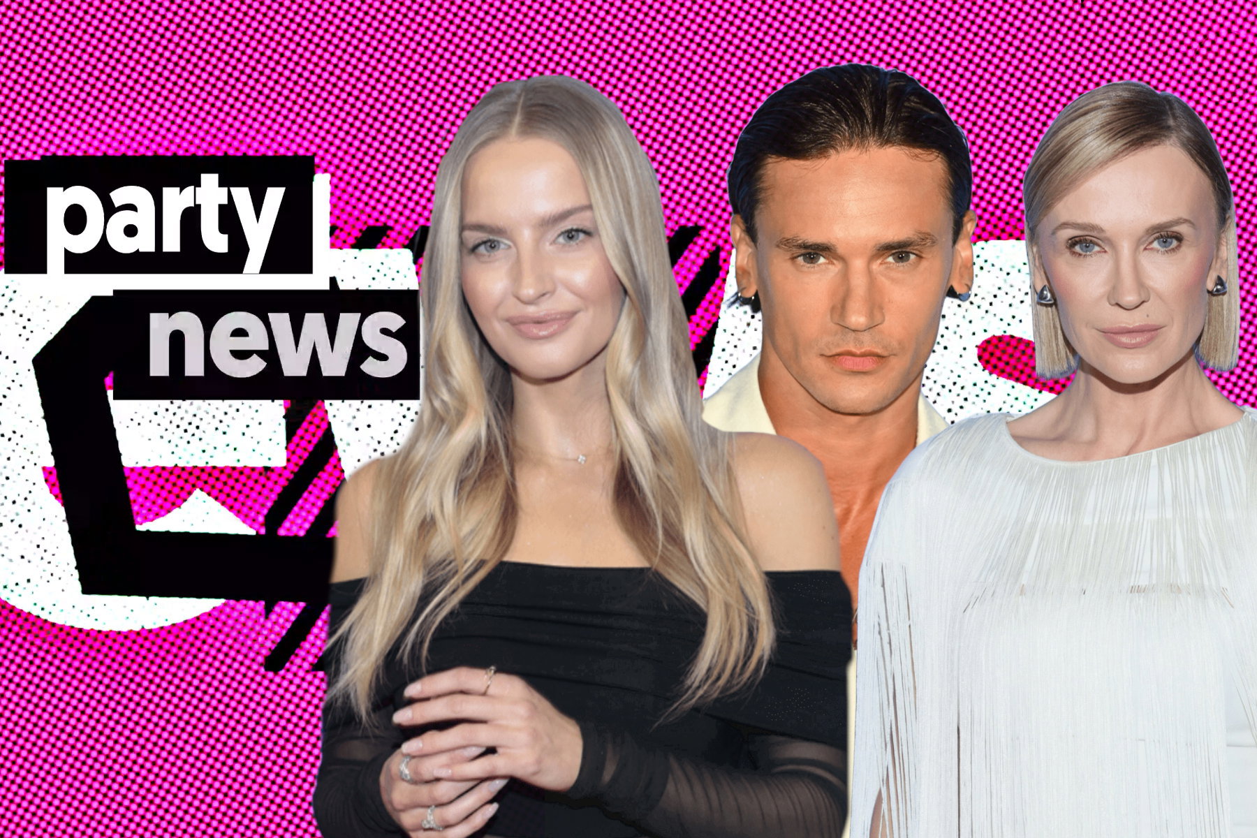 Ustawka w "Top Model"? Karolina Pisarek mówi wprost o Michale Kocie i Evie Pietruk