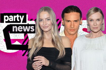 Ustawka w "Top Model"? Karolina Pisarek mówi wprost o Michale Kocie i Evie Pietruk