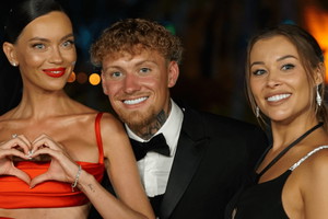 Jak dostać się do "Hotelu Paradise"? Finalistka zdradziła prawdę o castingach