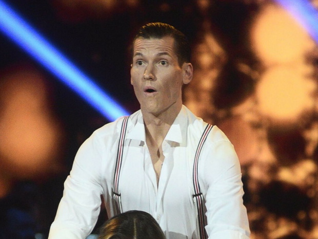 Jacek Jeschke