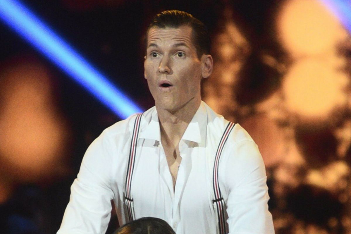 Jacek Jeschke