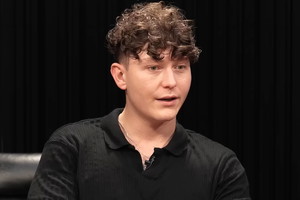 Jacek ostro podsumował "Hotel Paradise". "Cieszę się, że z większością kontaktów nie mam"