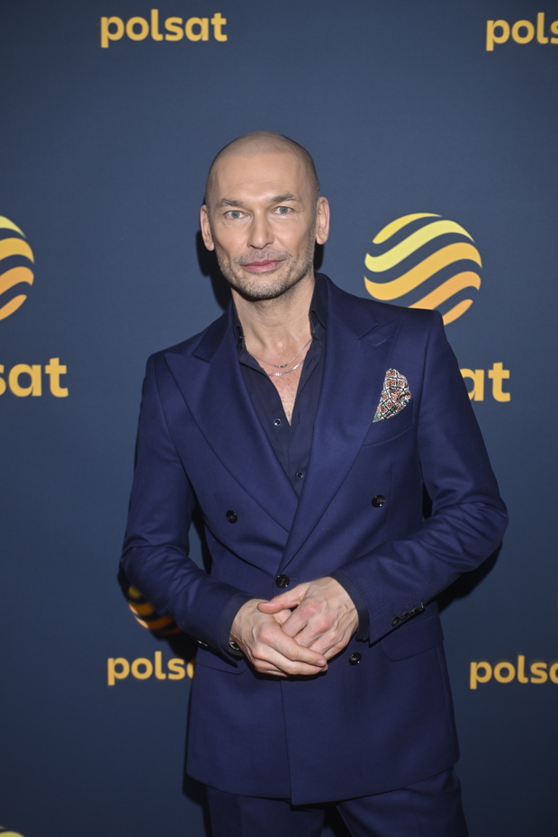 Tomasz Wygoda