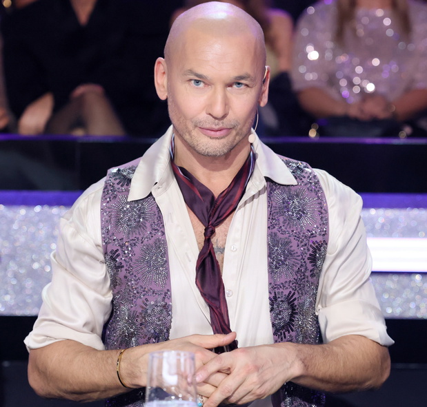Tomasz Wygoda