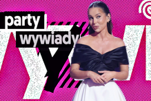 Paulina Sykut-Jeżyna się wygadała! Wie, kto wystąpi w kolejnej edycji "Tańca z gwiazdami"