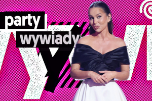 Paulina Sykut-Jeżyna się wygadała! Wie, kto wystąpi w kolejnej edycji "Tańca z gwiazdami"
