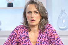 Natalia Niemen nie wybaczy tego byłemu mężowi. Mówi o tym pierwszy raz w życiu