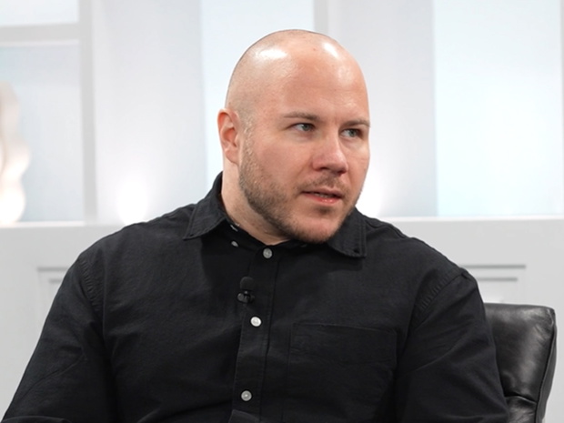 Maciej ze "ŚOPW" nie chodził do szkoły: "Bardziej interesowało mnie czytanie gazet"