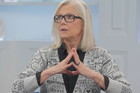 Katarzyna Butowtt przeżyła horror w rodzinnym domu. Poruszający wywiad