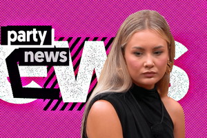 Natalia z "Hotelu Paradise" ostro o programie: "Poczułam się wykorzystana"