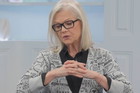 Butowtt i jej siostra niemalże nie zginęły przez matkę. "Byłyśmy przerażone"
