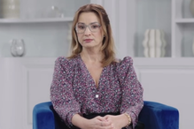 Joanna Brodzik w szczerym wyznaniu. „Bardzo się wstydziłam, że jestem tak beznadziejną matką”