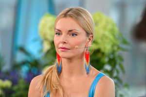 Izabella Miko opowiedziała o swoim życiu w Los Angeles. Jej wyznanie o mamie wzrusza do łez