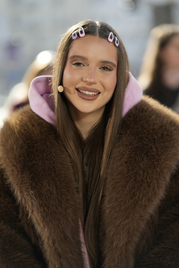 Nicol Pniewska