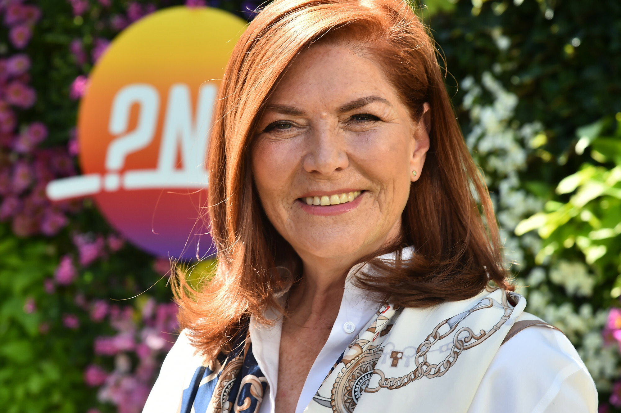 Katarzyna Dowbor wymownie o konkurencji "Pytania na śniadanie". Powiedziała to wprost