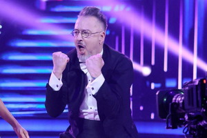 Tylko u nas: Wiemy, kto skradł serce Piotra Kędzierskiego. Wszystko stało się jasne
