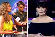 Pavlović nie była zachwycona występem Fabijańskiego w rodzinnym odcinku "TzG". Suryś grzmi