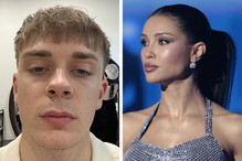 Tylko u nas: Natsu i Kinny Zimmer są parą? Mamy komentarz influencerki
