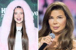 Nicol Pniewska ma żal do Edyty Górniak. Ujawniła to przed naszymi kamerami