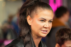 Maja Rutkowski ujawnia szczegóły nowej edycji “Królowej przetrwania”: “Było dużo dram”