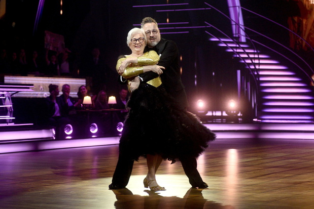 Maria Narojek, Piotr Kędzierski,