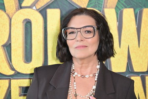 Felicjańska gorzko o młodym pokoleniu w "Królowej przetrwania". Podsumowała