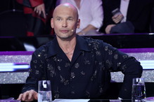 Tomasz Wygoda szczerze o swoich faworytach w "Tańcu z Gwiazdami". Wyznał to wprost