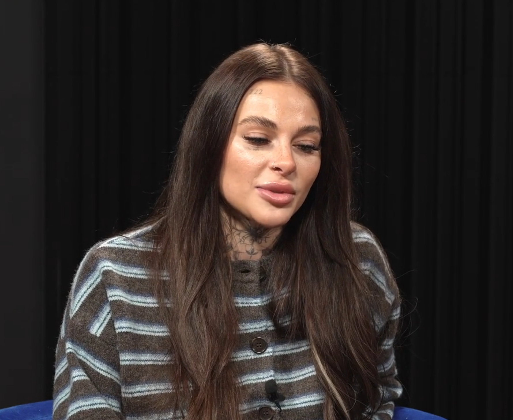 Czy po show nie trzeba pracować i zarabia się miliony? Prawdę zdradza uczestniczka popularnych programów: "Pracowałam jako sprzątaczka"