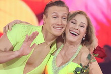 Małgorzata Potocka o odpadnięciu z "TzG". "Przeczuwałam, że tak będzie"