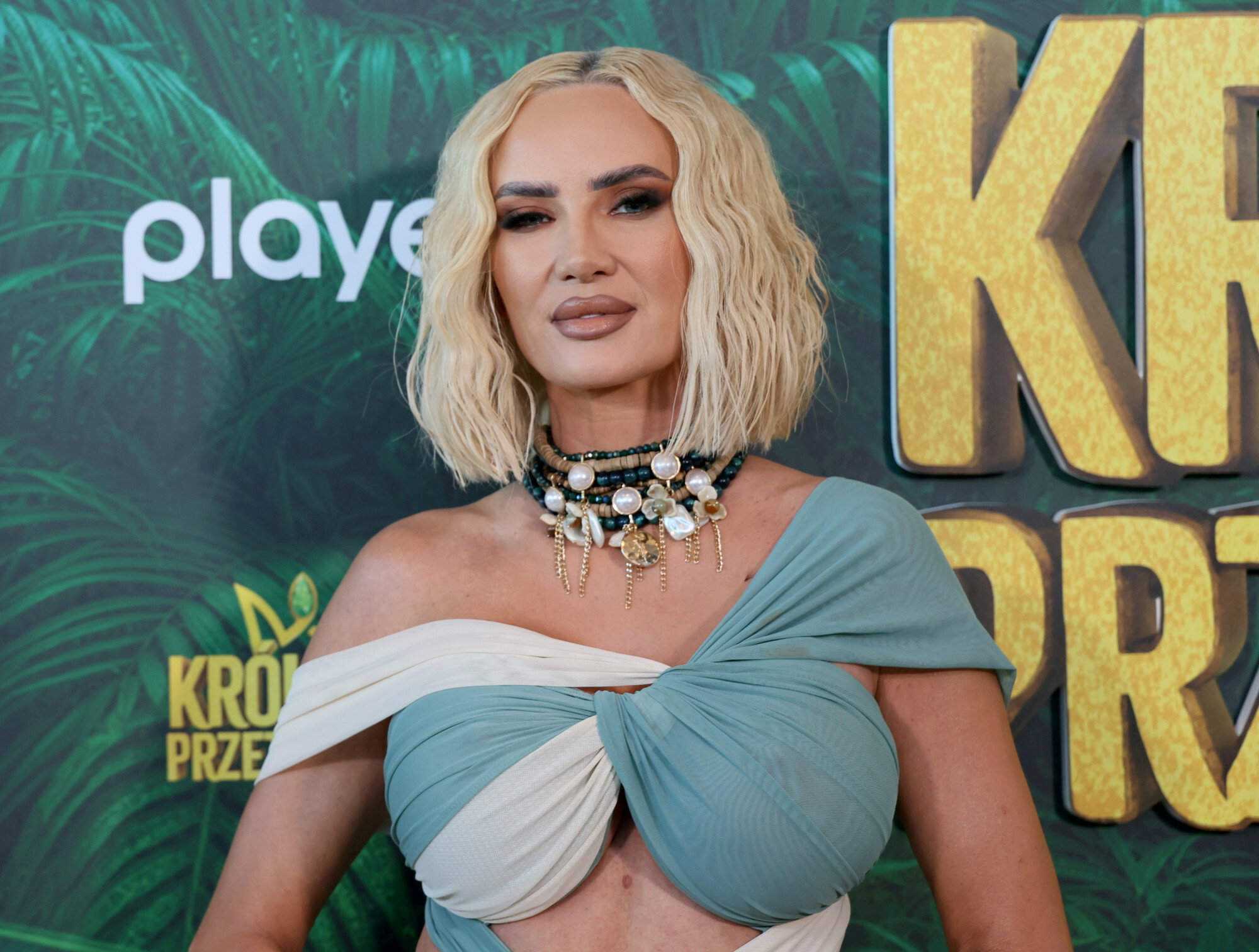 Izabela Macudzińska nagle zaskoczyła wyznaniem. To stanie się w piątek