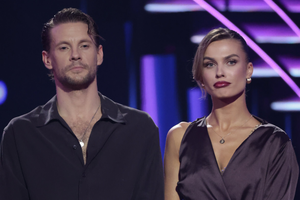Sebastian Fabijański i Julia Suryś kłócą się na treningach? Prawda wyszła na jaw