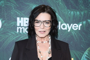 Ilona Felicjańska w szczerym wyznaniu o nałogu: “Nie jestem i nigdy nie byłam...” fot. VIPHOTO/East News