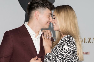 Sylwia Przybysz i Jan Dąbrowski wyprowadzają się do Kanady. Będą mieć aż dwa domy, zdradzili ceny