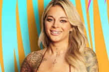 Ta uczestniczka zmieniła się nie do poznania! Jak dziś wygląda Angelika z “Love Island”? “Chciałam piersi zmniejszyć od zawsze” fot. mat. prasowe