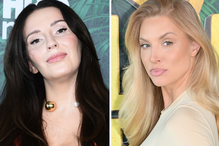 Dominika Serowska zabrała głos ws. konfliktu Karoliny i "Małej Ani". "Bliżej mi było do Karoliny"