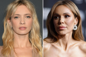 Paulina Gałązka wyznała prawdę o mężu. Nagle wspomniała o Dodzie