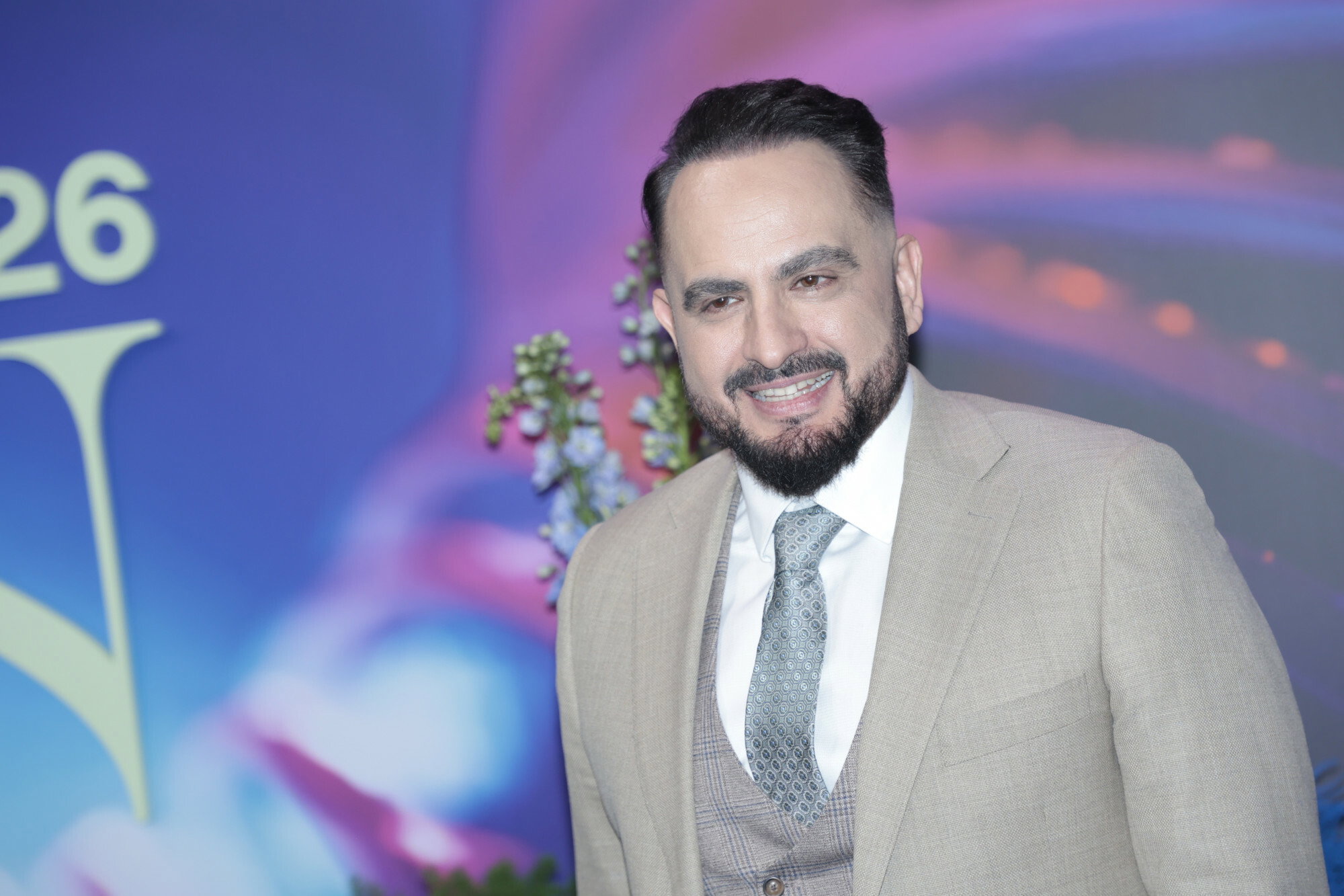 Agustin Egurrola wymownie o "Tańcu z Gwiazdami". Padły zaskakujące słowa