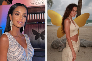 Pan Lektor "Hotelu Paradise" nagle się wygadał. Zdradził, co wydarzy się w premierowym odcinku show