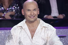 Tomasz Wygoda ma apel do widzów "Tańca z Gwiazdami"