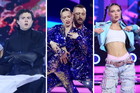 Paulina Gałązka i Michał Bartkiewicz są w szoku po werdykcie w "TzG". Oto co powiedzieli o Natsu i Pawłowskim