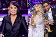 Dlaczego nikt nie wie, jak wyglądały kolejne miejsca w finale "Tańca z gwiazdami"? Wydało się